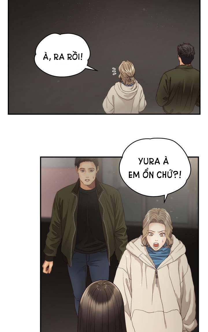 Ánh Sao Ban Mai - Chương 34