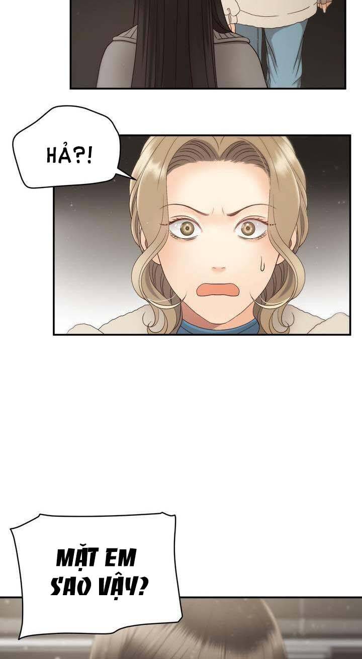 Ánh Sao Ban Mai - Chương 34