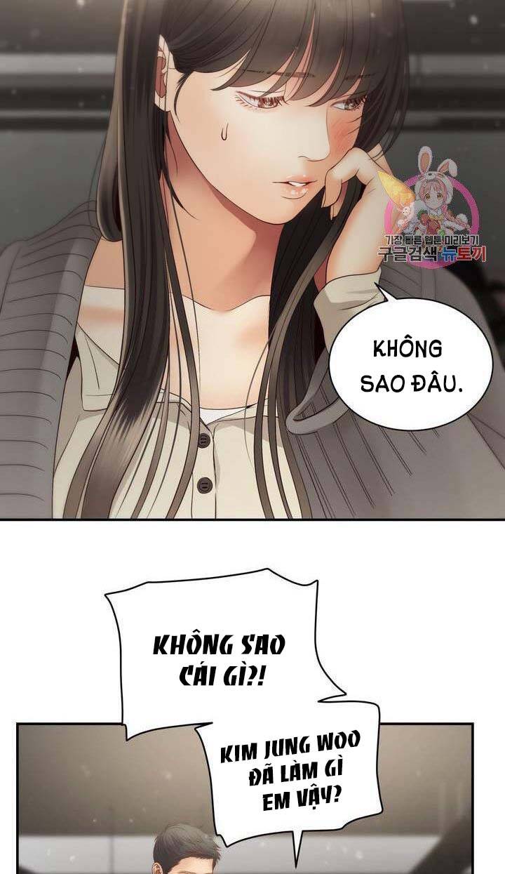 Ánh Sao Ban Mai - Chương 34