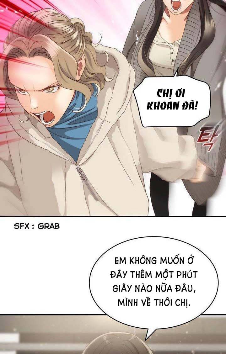 Ánh Sao Ban Mai - Chương 34