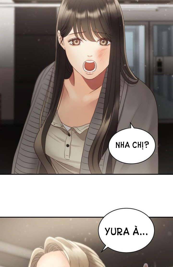 Ánh Sao Ban Mai - Chương 34