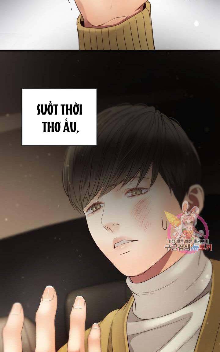 Ánh Sao Ban Mai - Chương 34