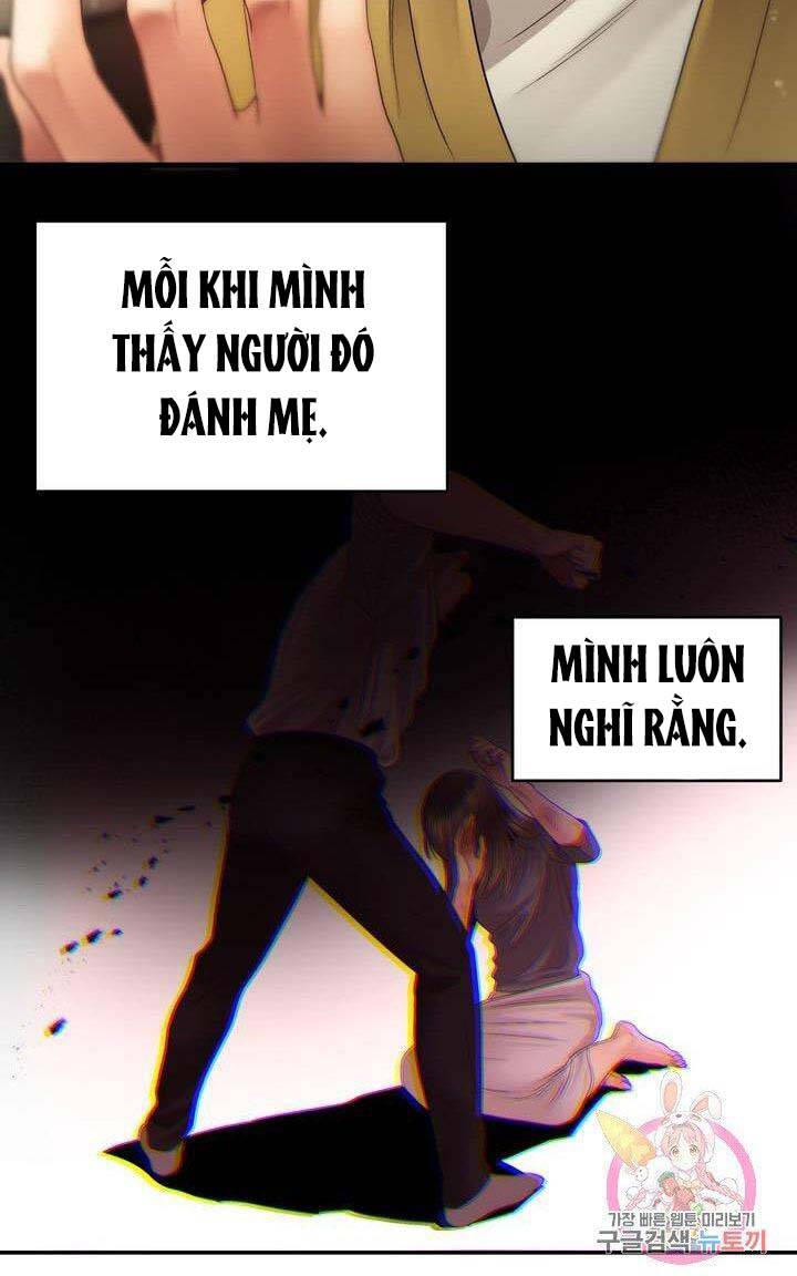 Ánh Sao Ban Mai - Chương 34