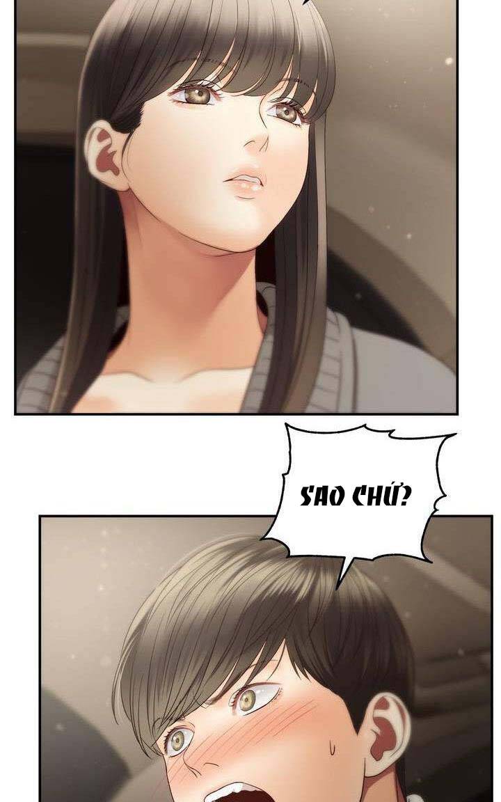 Ánh Sao Ban Mai - Chương 34