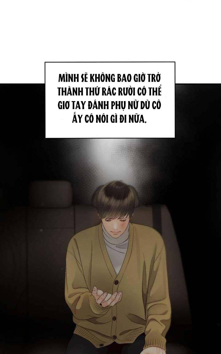 Ánh Sao Ban Mai - Chương 34