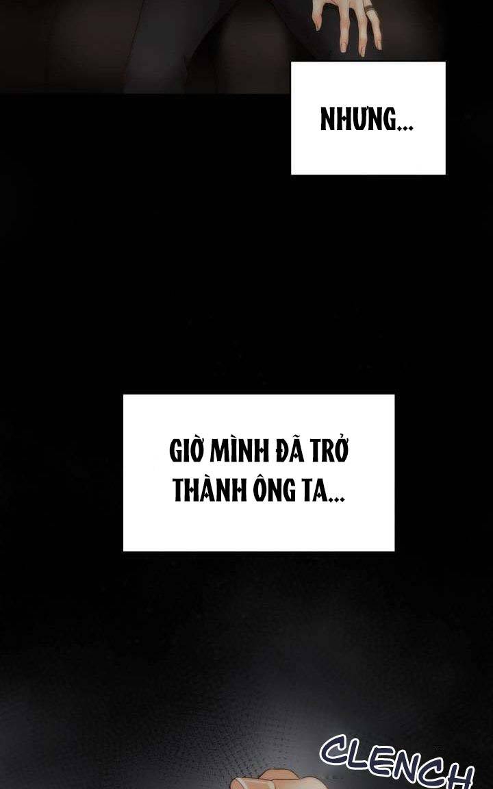 Ánh Sao Ban Mai - Chương 34