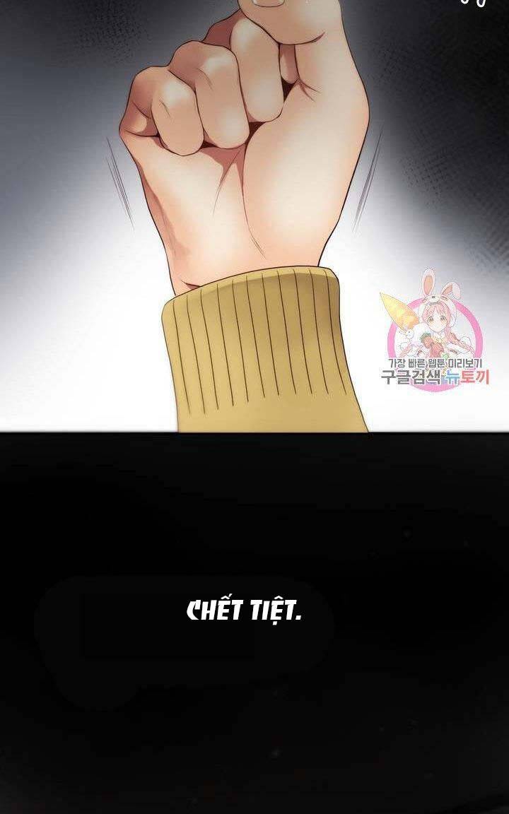 Ánh Sao Ban Mai - Chương 34