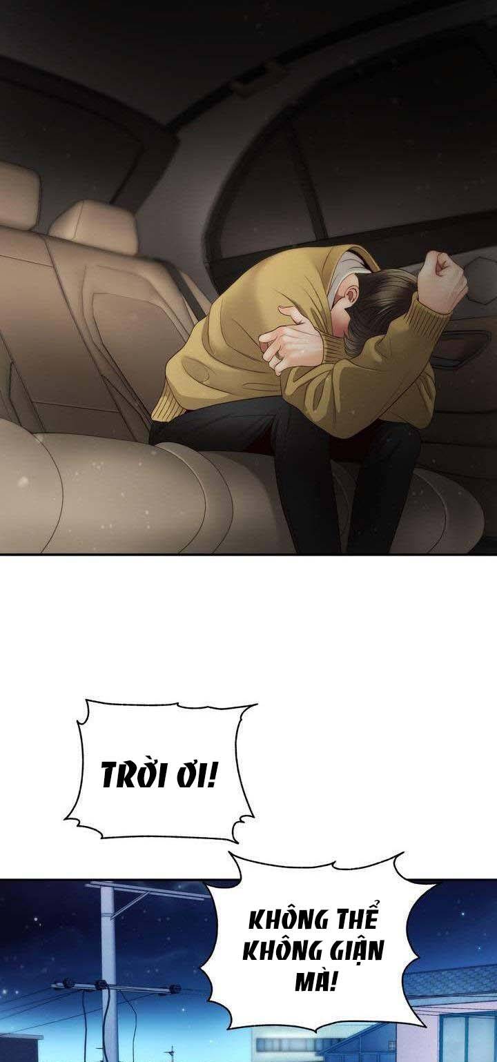 Ánh Sao Ban Mai - Chương 34