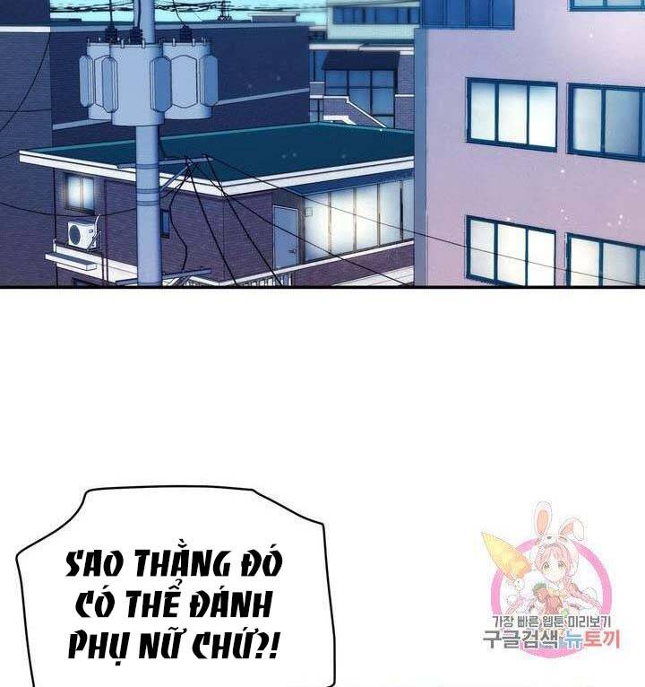 Ánh Sao Ban Mai - Chương 34