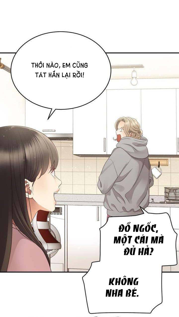 Ánh Sao Ban Mai - Chương 34