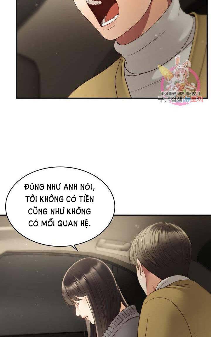 Ánh Sao Ban Mai - Chương 34