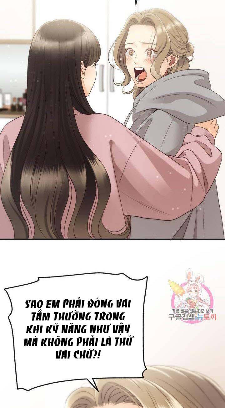 Ánh Sao Ban Mai - Chương 34