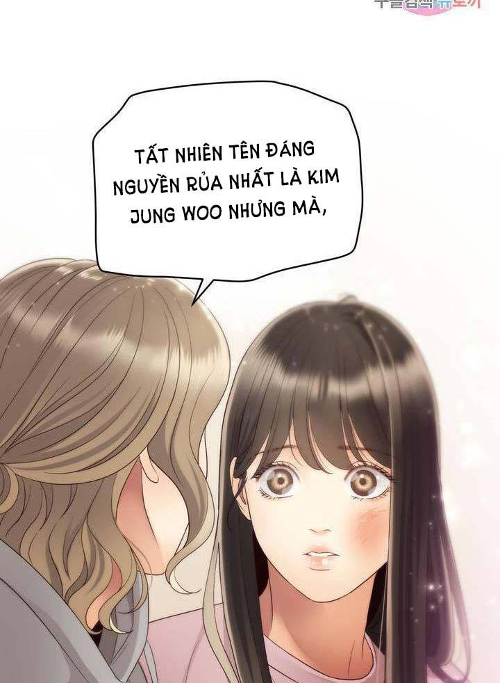 Ánh Sao Ban Mai - Chương 34