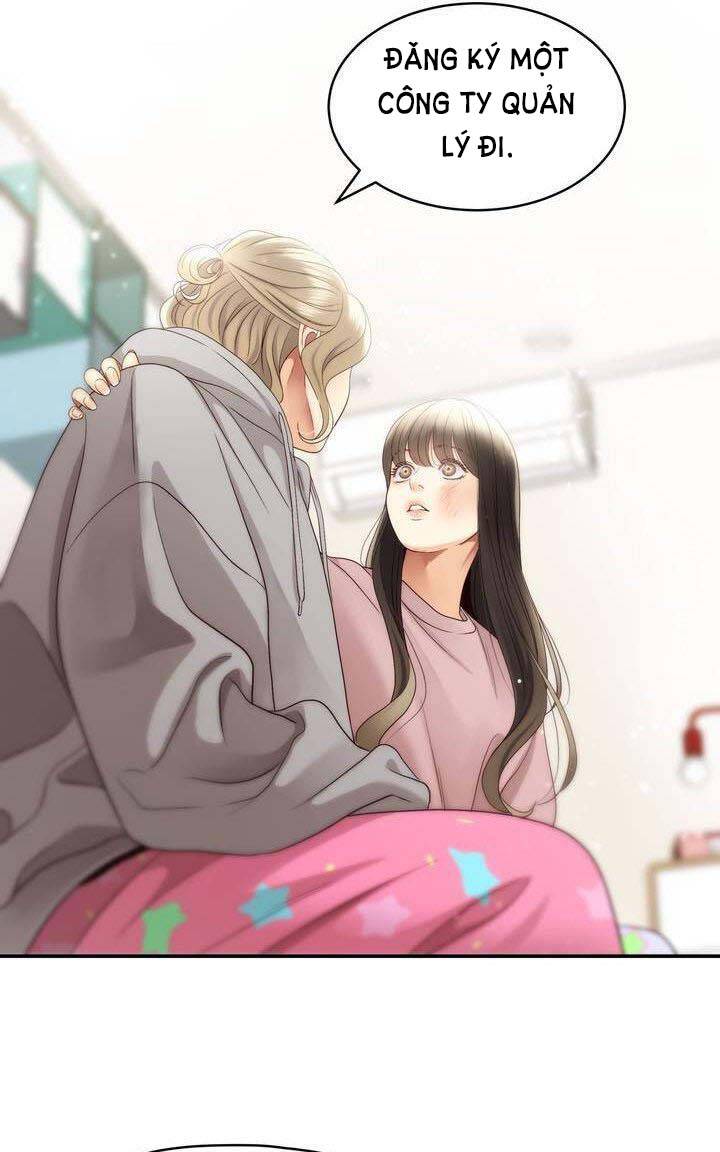 Ánh Sao Ban Mai - Chương 34