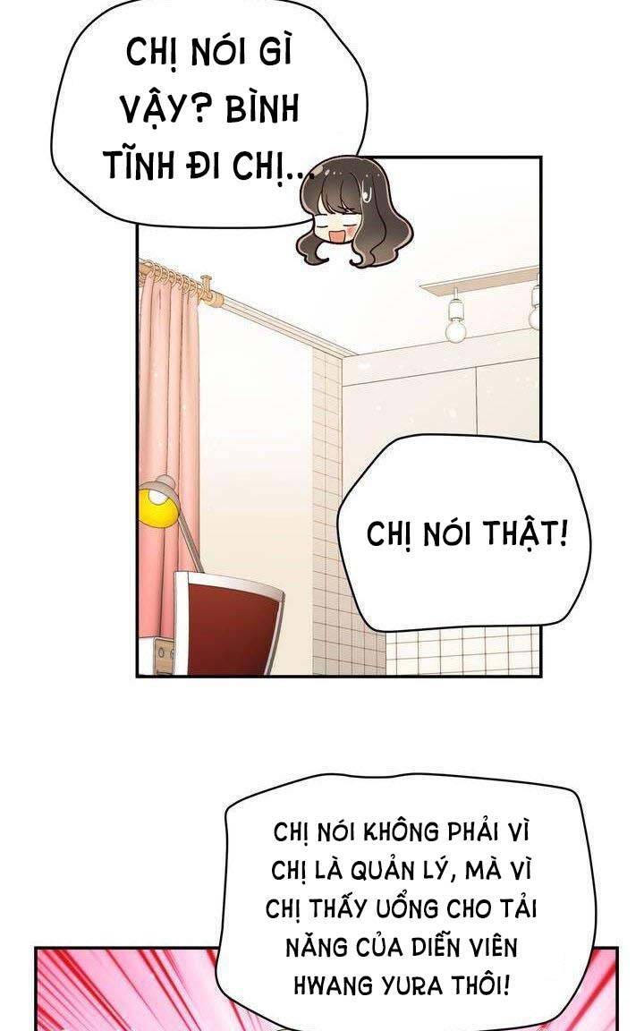 Ánh Sao Ban Mai - Chương 34