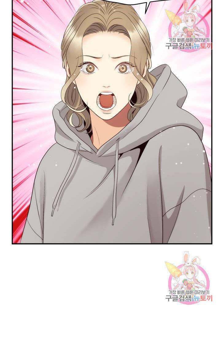 Ánh Sao Ban Mai - Chương 34