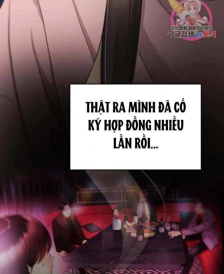 Ánh Sao Ban Mai - Chương 34