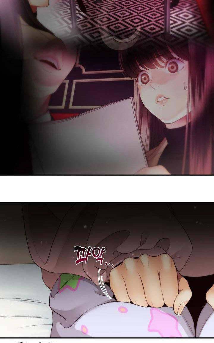 Ánh Sao Ban Mai - Chương 34