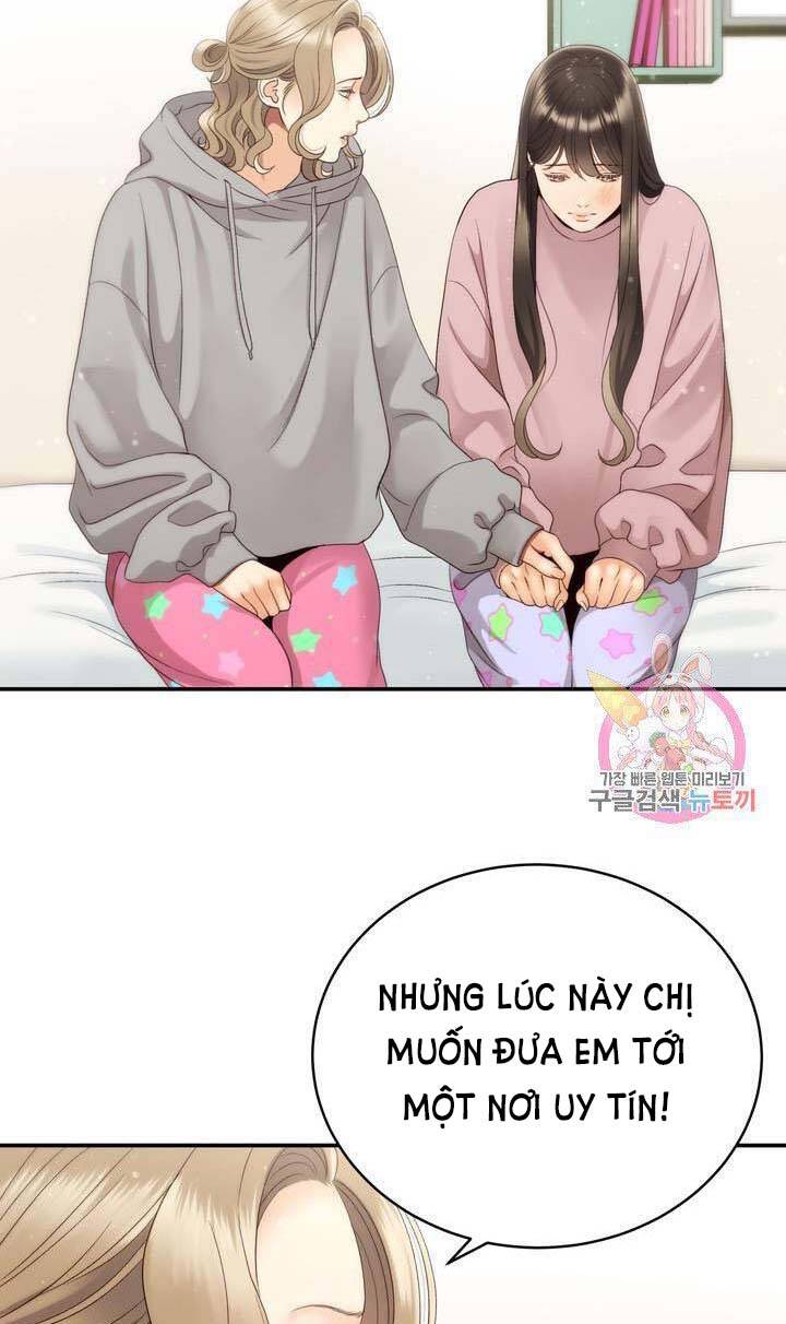 Ánh Sao Ban Mai - Chương 34