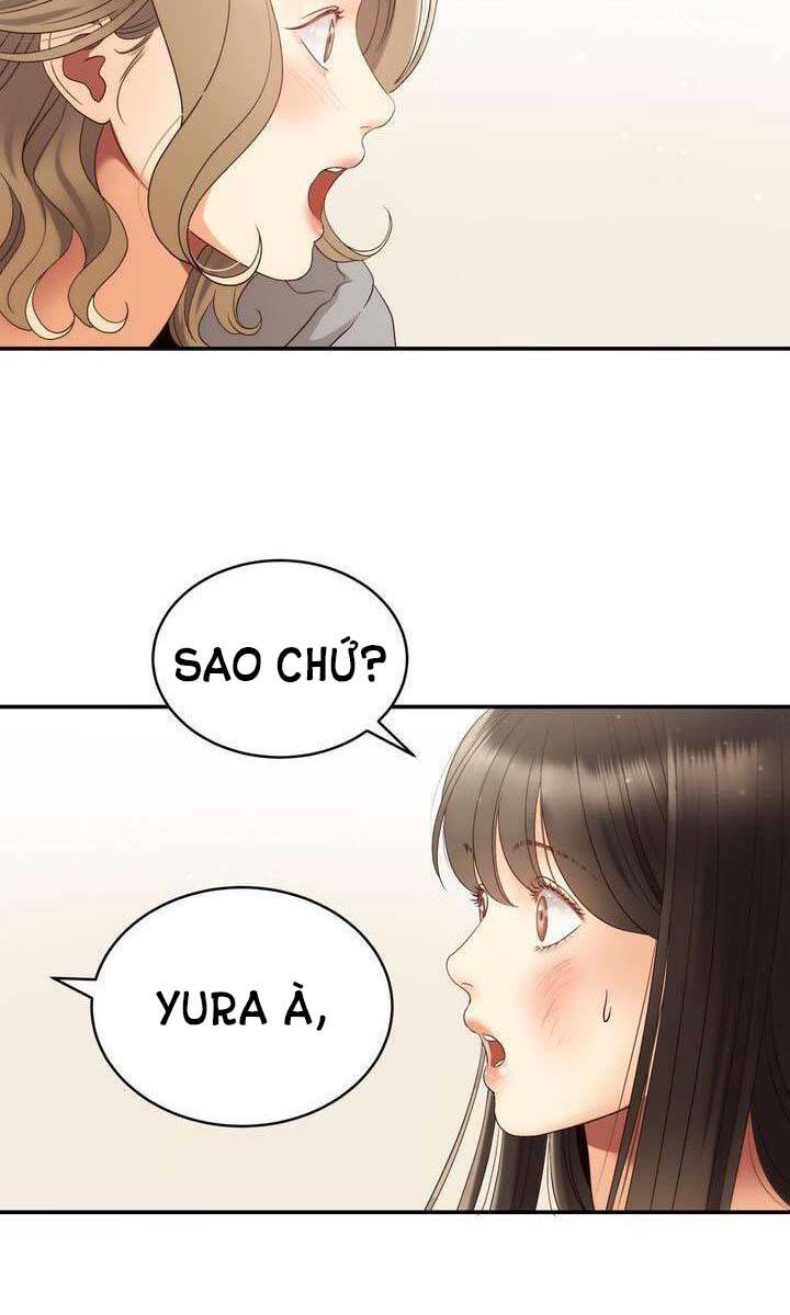 Ánh Sao Ban Mai - Chương 34