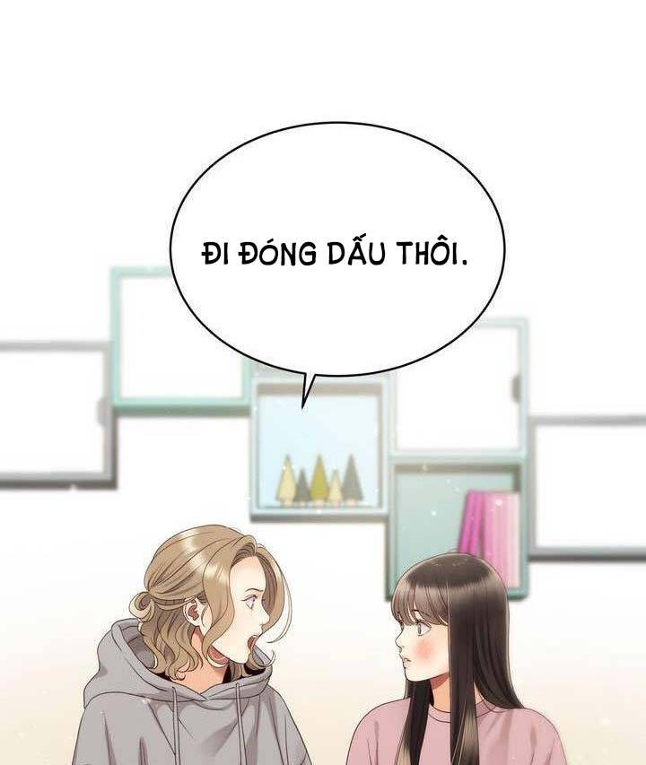 Ánh Sao Ban Mai - Chương 34