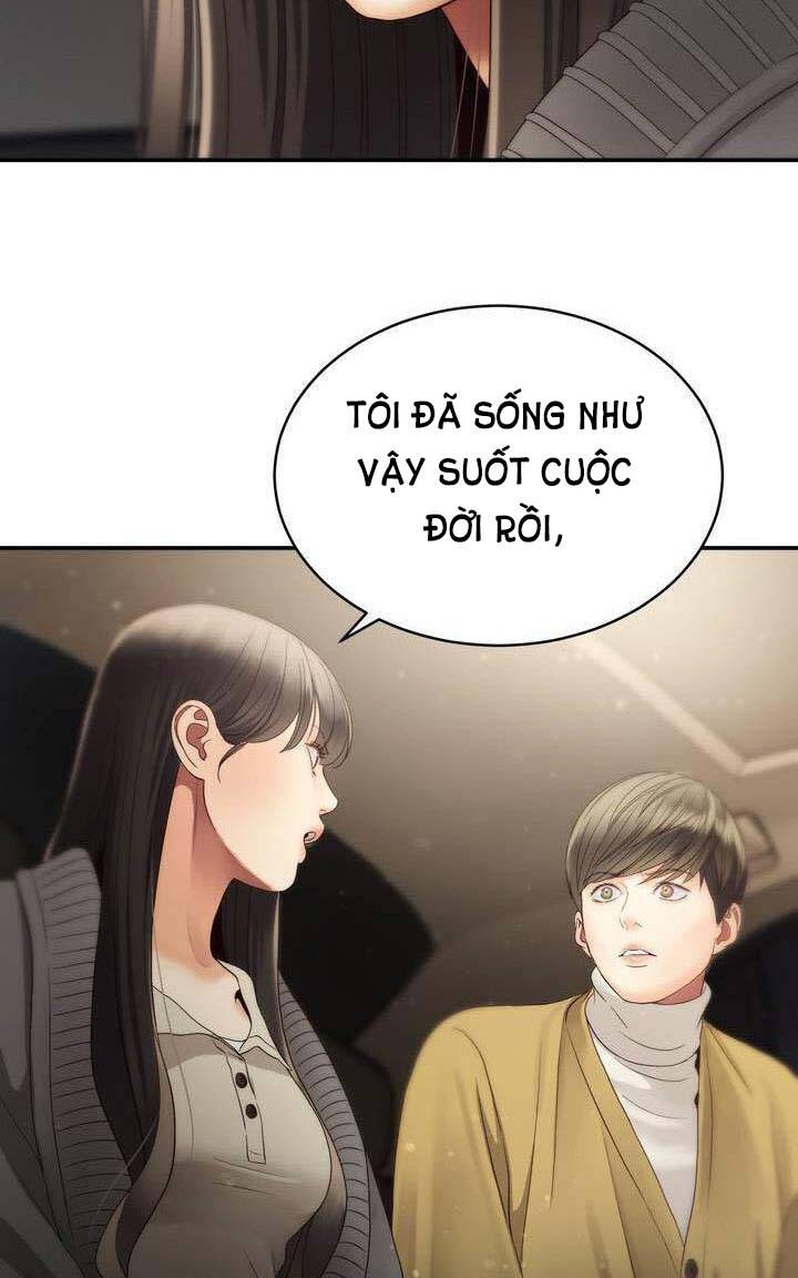 Ánh Sao Ban Mai - Chương 34