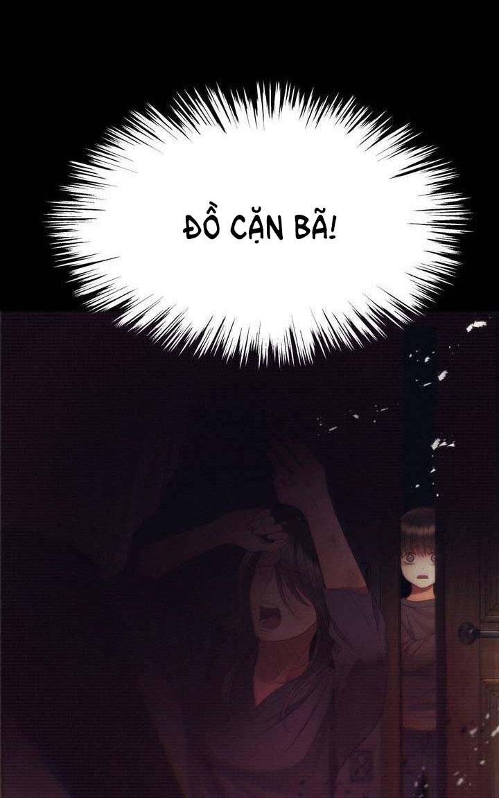 Ánh Sao Ban Mai - Chương 34