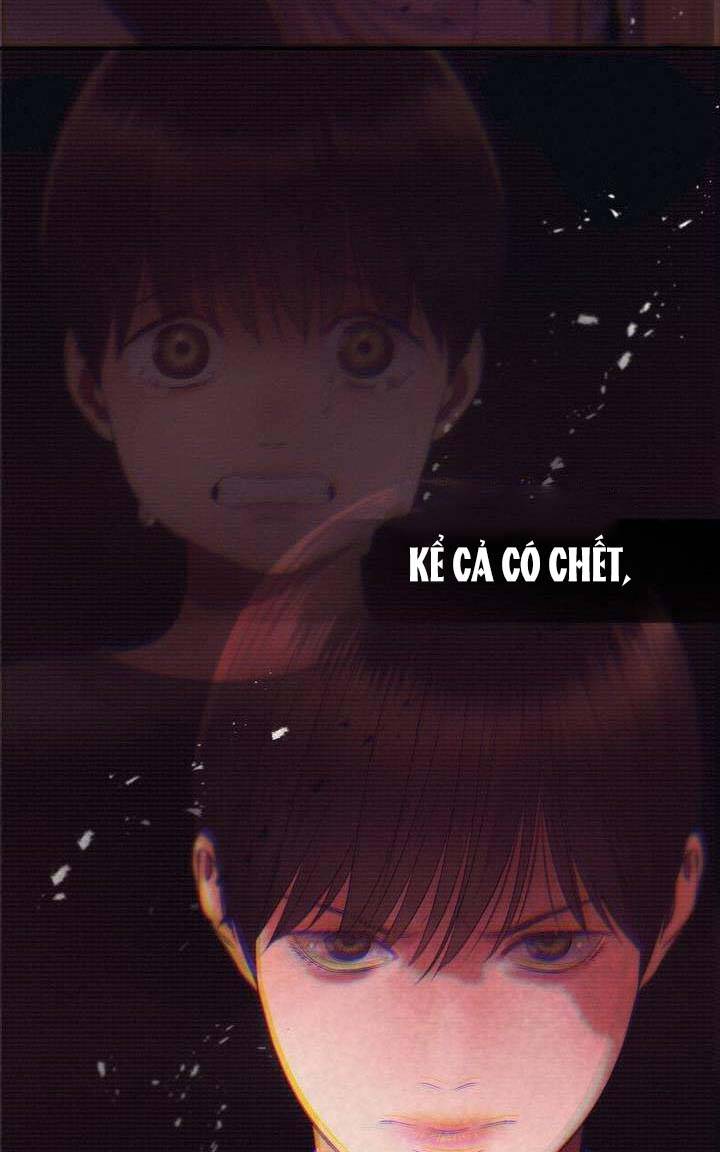 Ánh Sao Ban Mai - Chương 34