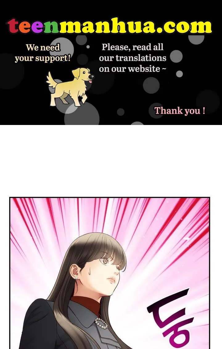 Ánh Sao Ban Mai - Chương 35