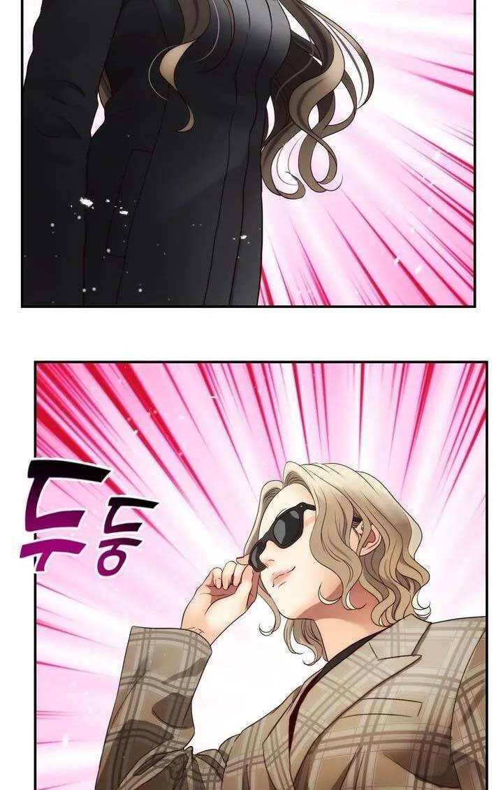 Ánh Sao Ban Mai - Chương 35