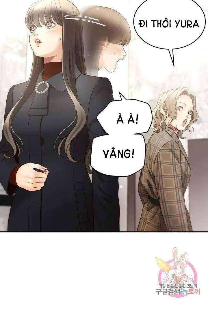 Ánh Sao Ban Mai - Chương 35