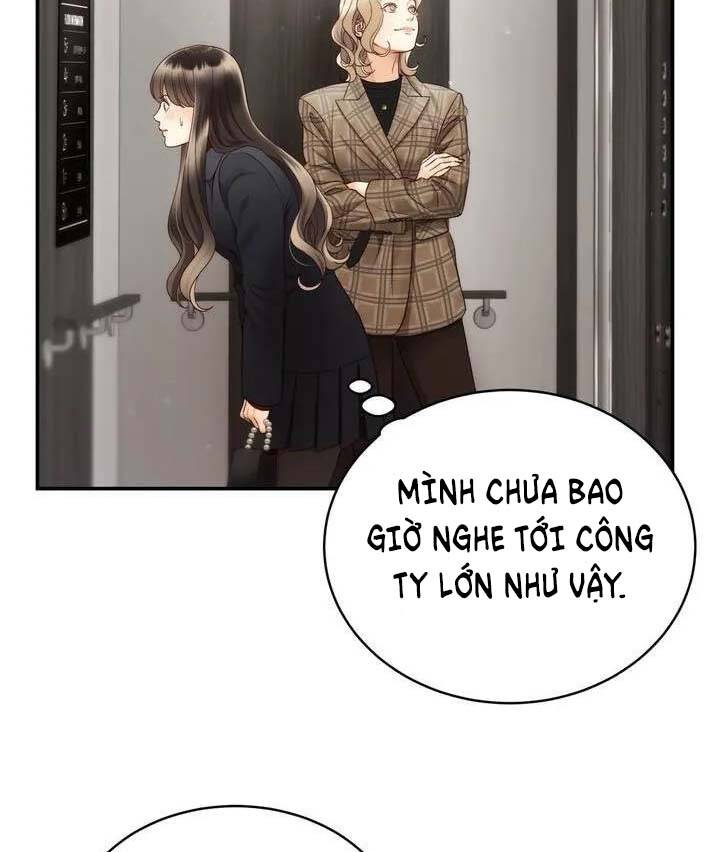 Ánh Sao Ban Mai - Chương 35