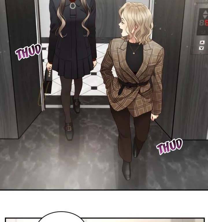 Ánh Sao Ban Mai - Chương 35