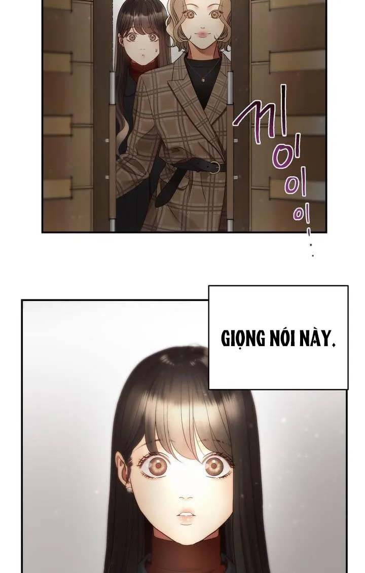 Ánh Sao Ban Mai - Chương 35