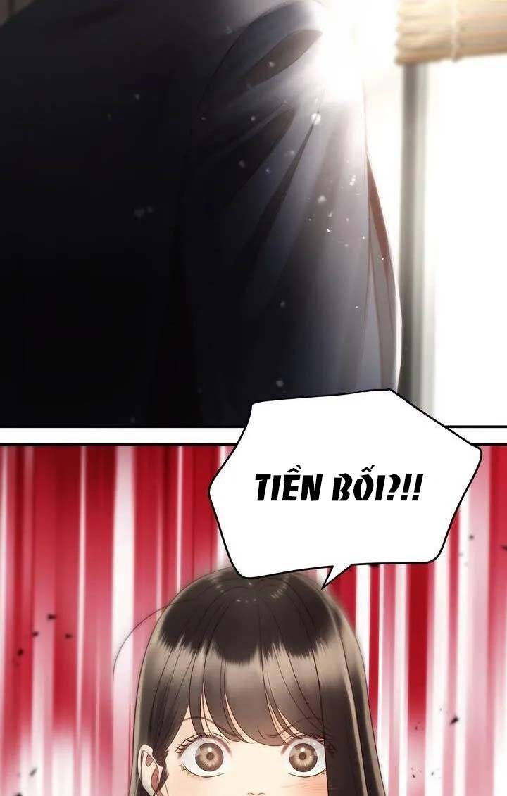 Ánh Sao Ban Mai - Chương 35