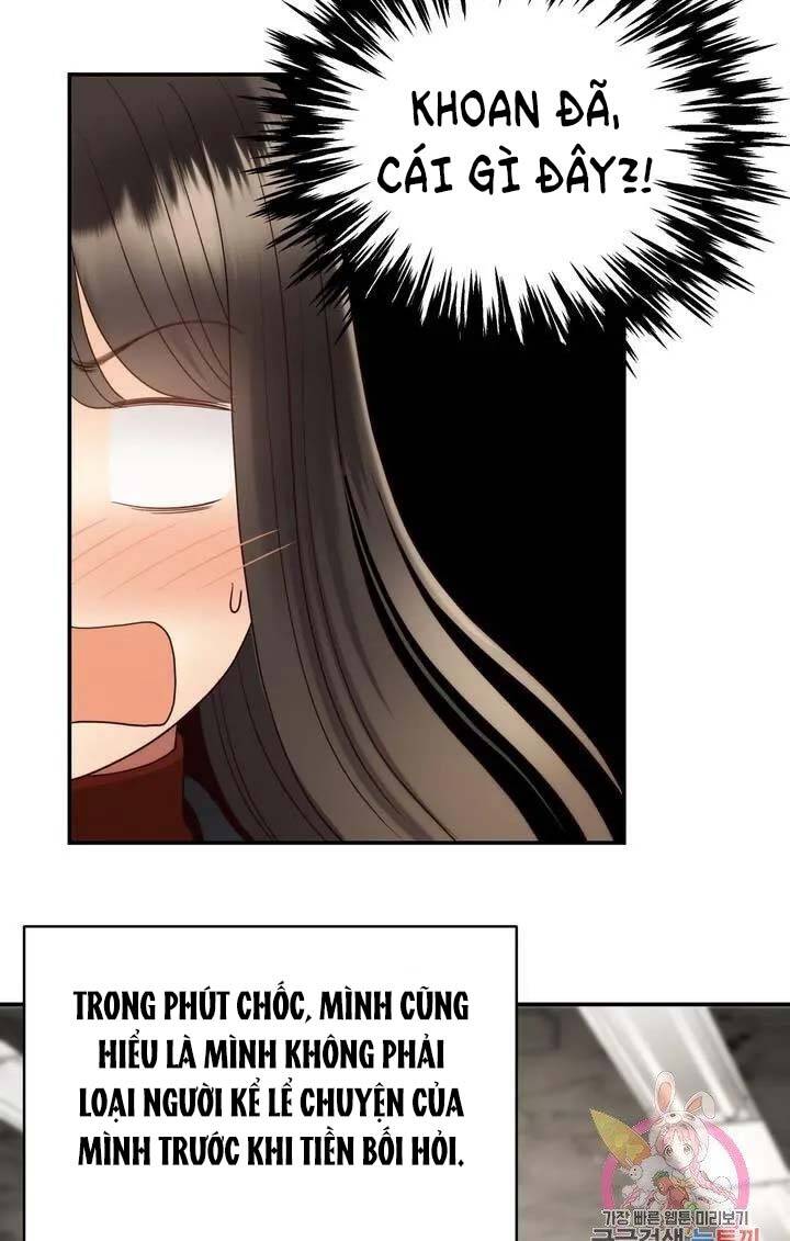 Ánh Sao Ban Mai - Chương 35