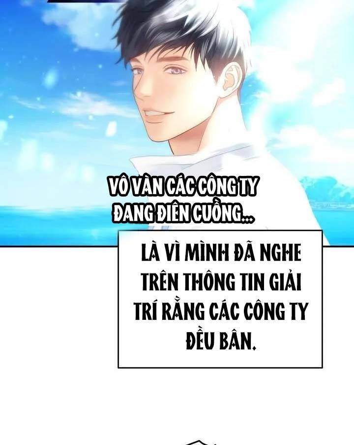 Ánh Sao Ban Mai - Chương 35