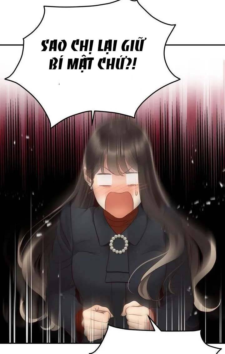 Ánh Sao Ban Mai - Chương 35