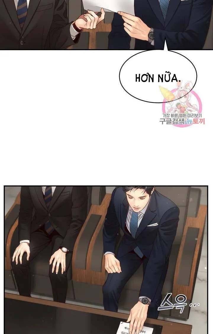 Ánh Sao Ban Mai - Chương 35