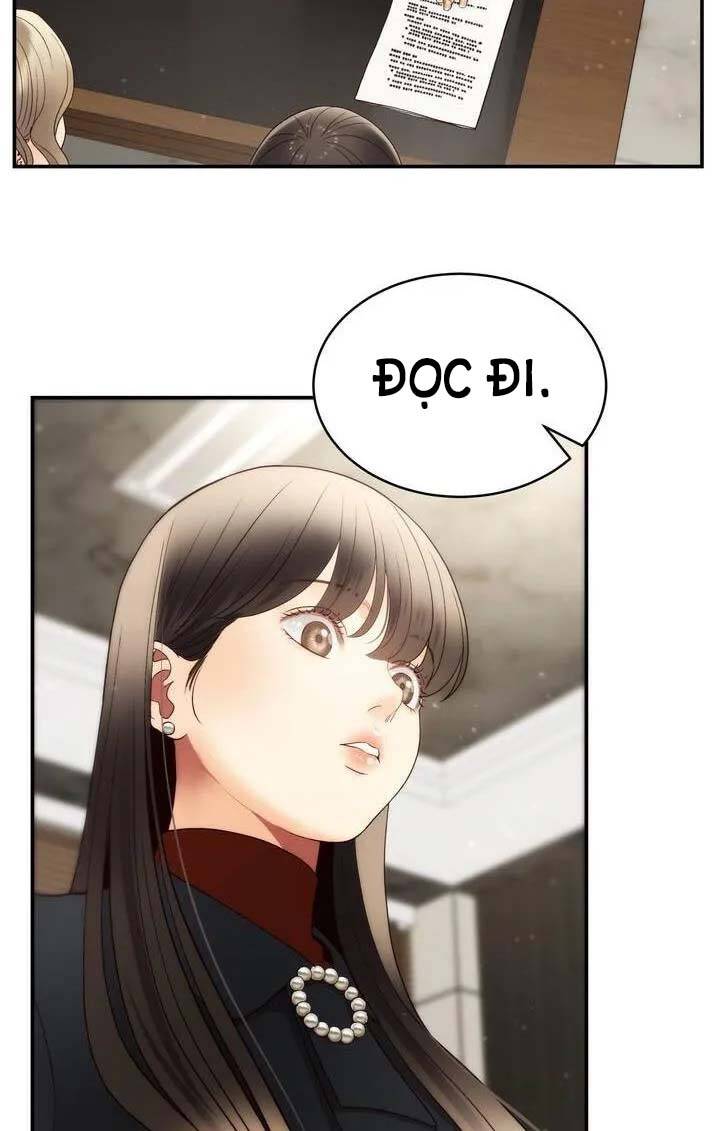 Ánh Sao Ban Mai - Chương 35