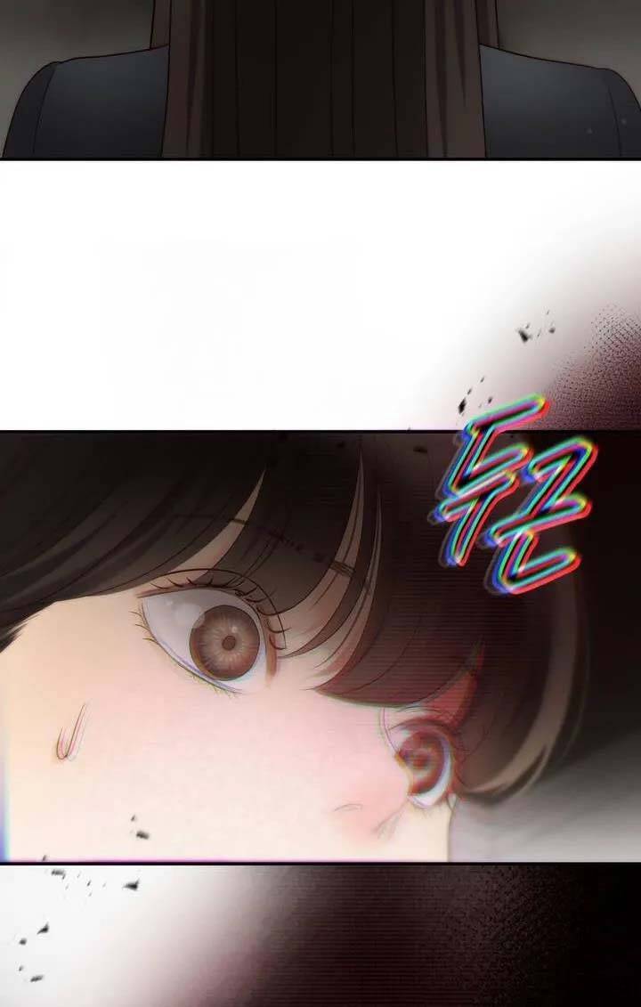 Ánh Sao Ban Mai - Chương 35