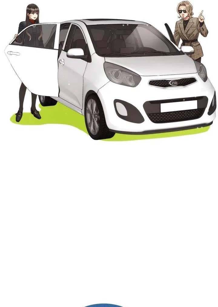 Ánh Sao Ban Mai - Chương 35