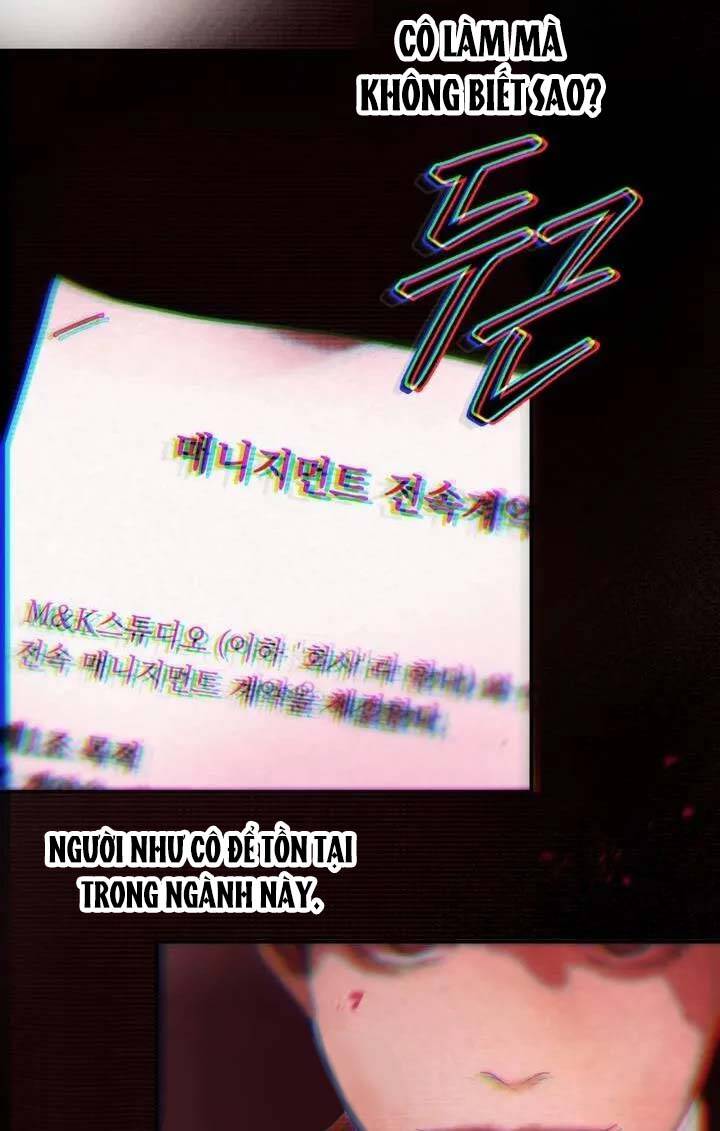 Ánh Sao Ban Mai - Chương 35