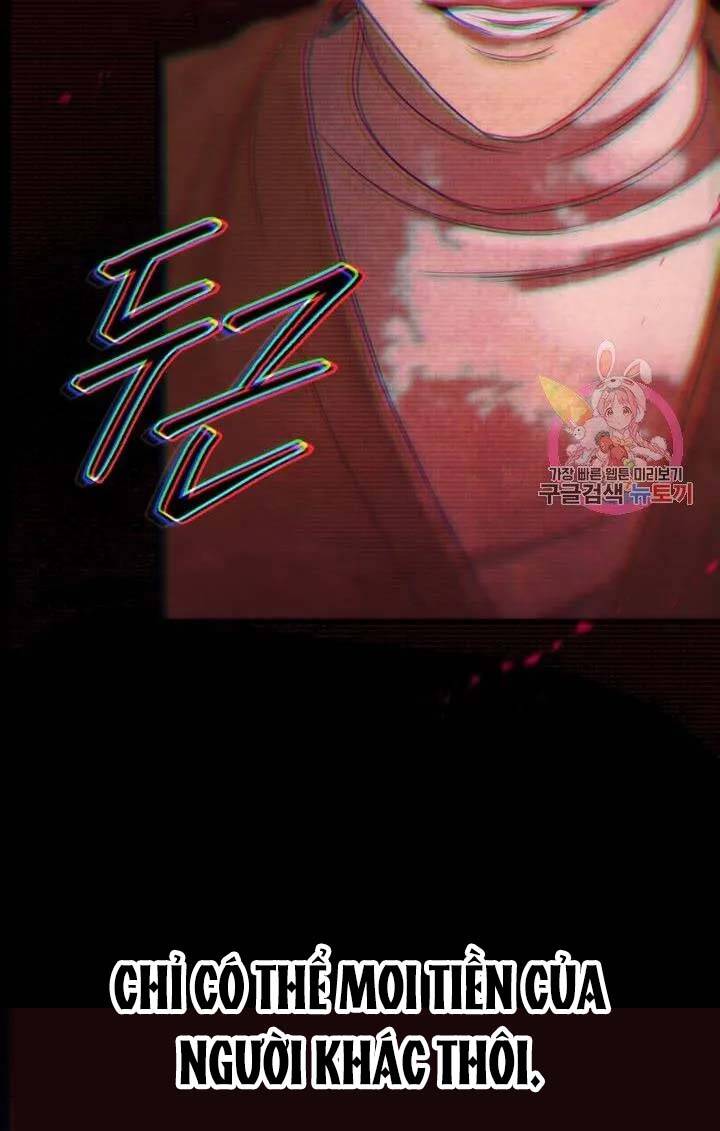 Ánh Sao Ban Mai - Chương 35