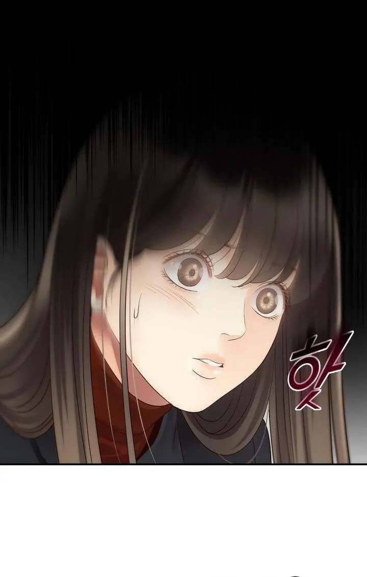 Ánh Sao Ban Mai - Chương 35