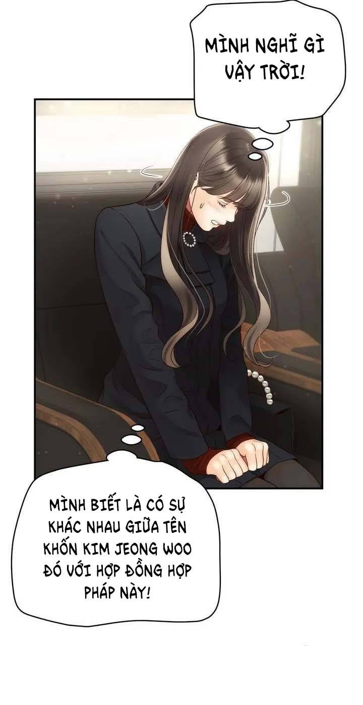 Ánh Sao Ban Mai - Chương 35