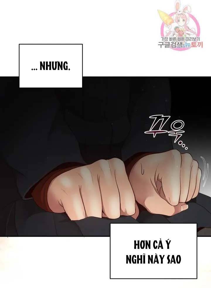 Ánh Sao Ban Mai - Chương 35