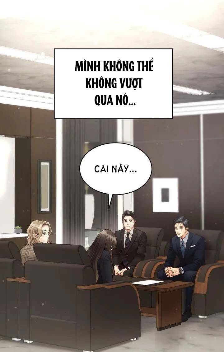 Ánh Sao Ban Mai - Chương 35