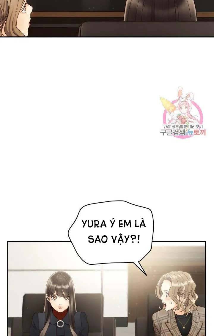 Ánh Sao Ban Mai - Chương 35