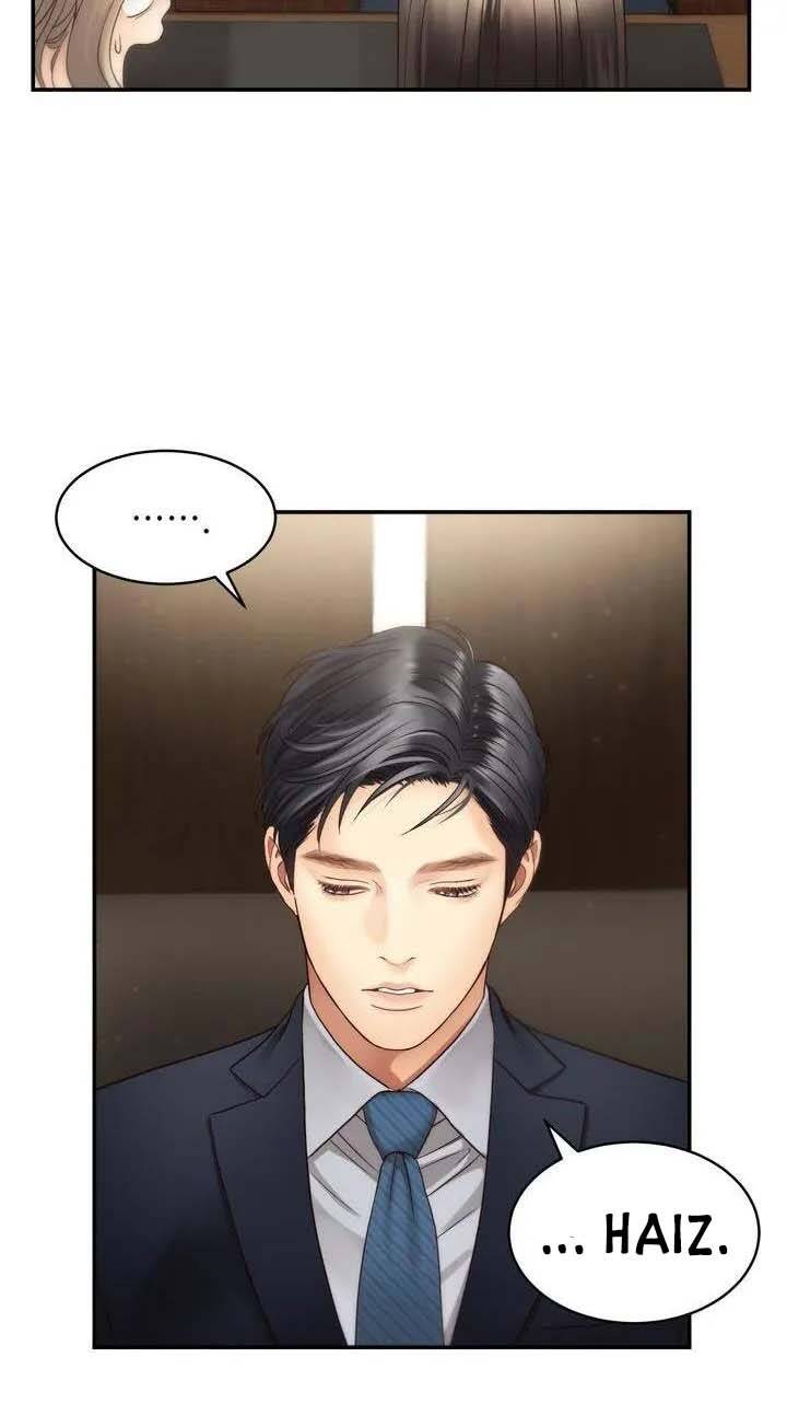 Ánh Sao Ban Mai - Chương 35